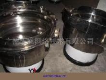 電容器與振動(dòng)盤(pán) 價(jià)格、廠(chǎng)家、圖片及廣州天恩網(wǎng)絡(luò)技術(shù)服務(wù)介紹